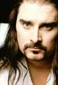   (James LaBrie) - 